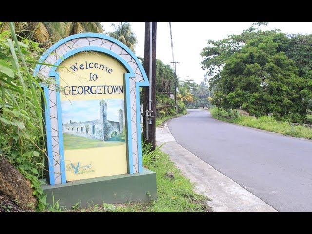 Scenic Kimberley landscape near St Vincent Distillers with red earth, blue skies, and native vegetation